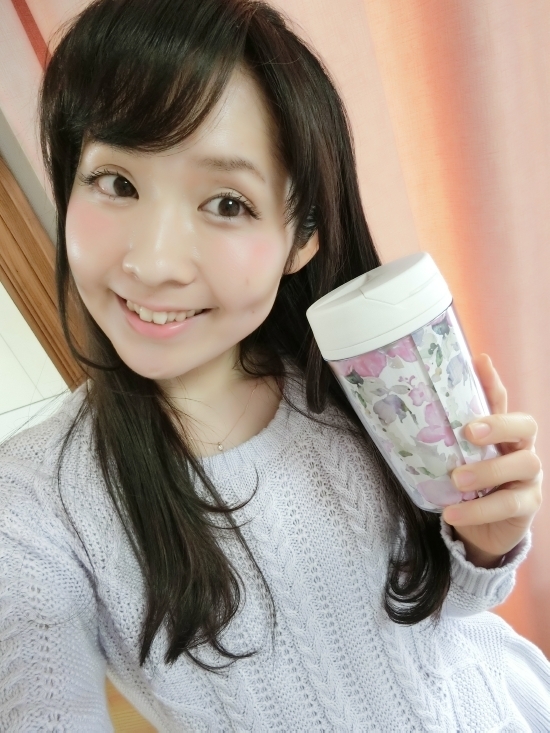 16.03.24c.jpg