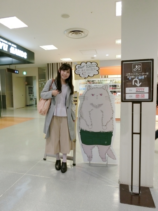 16.03.26dd550.jpg