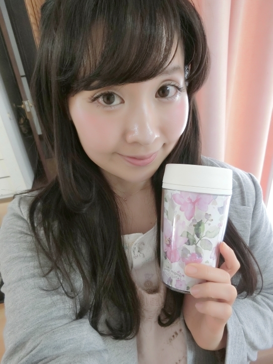 16.03.26j.jpg