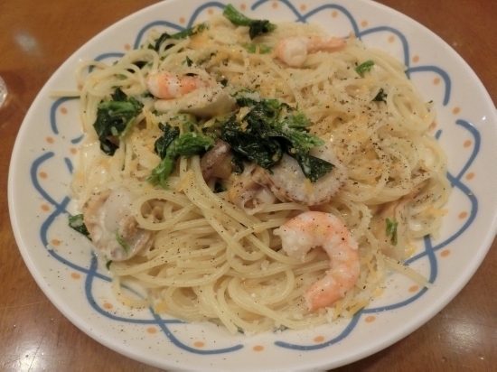 16.03.26n.jpg
