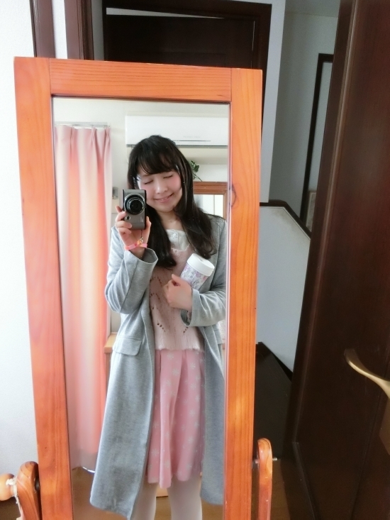 16.03.27g.jpg