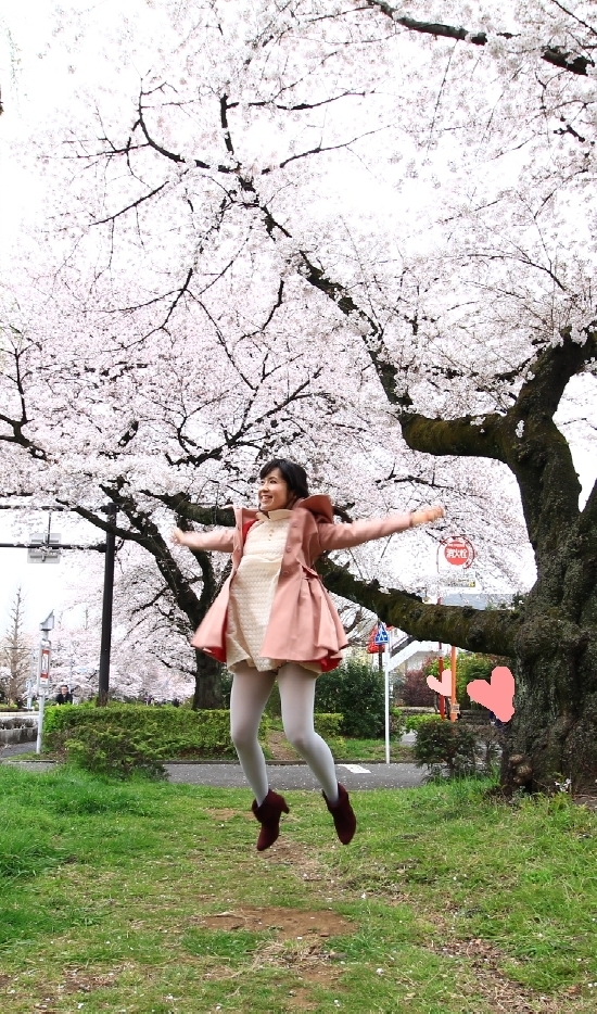 16.04.08bb.jpg