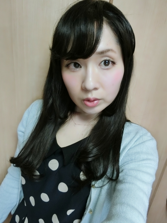 16.04.30cc550.jpg