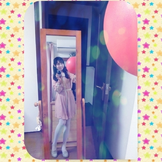 16.04.30sp550.jpg