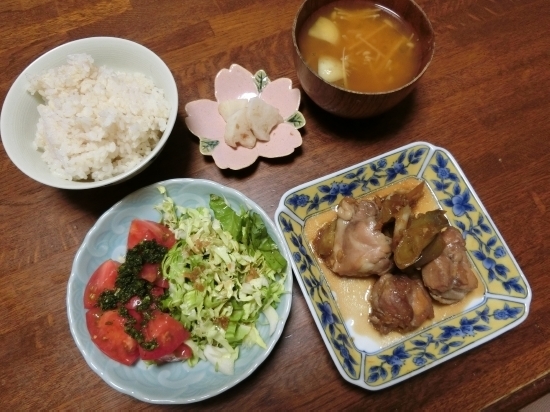 16.05.11f.jpg