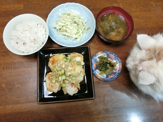 16.05.12a.jpg