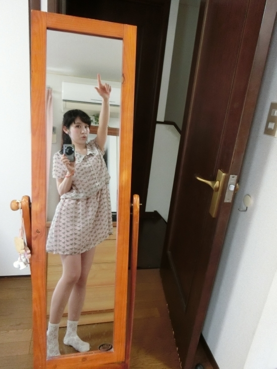 16.05.12k.jpg