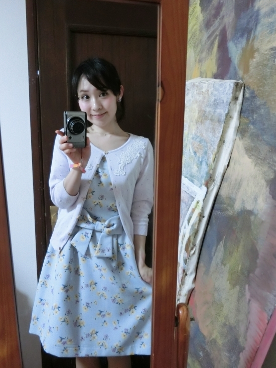 16.05.13b.jpg