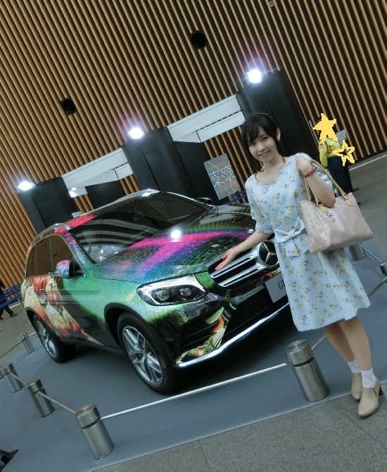 16.05.14.jpg