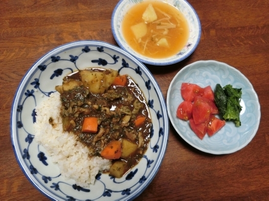 16.05.14i.jpg