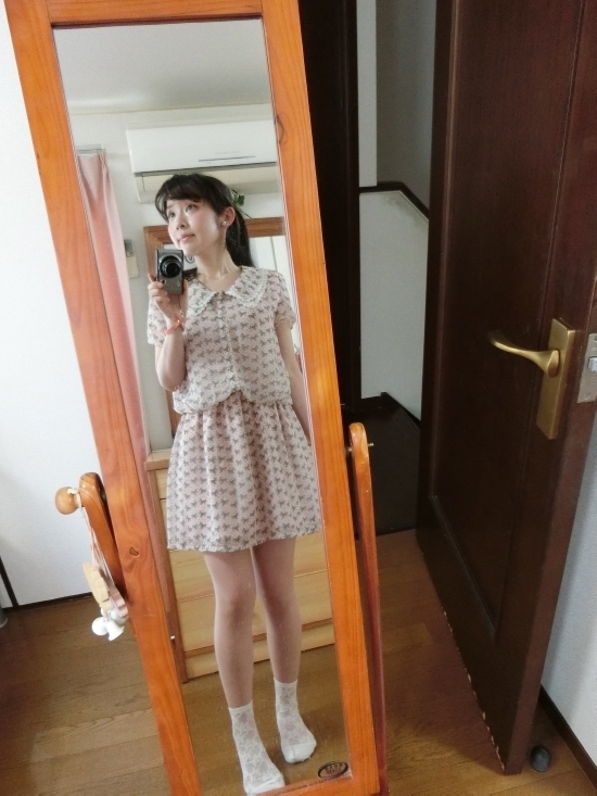 16.05.16b.jpg