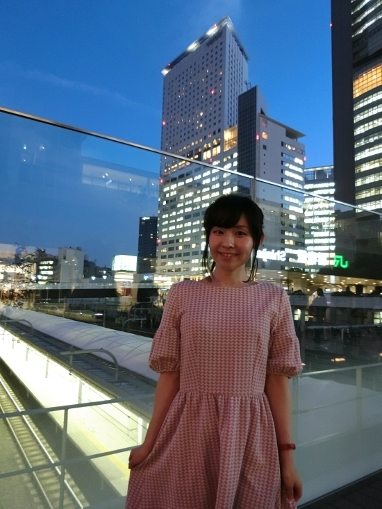 16.05.19a.jpg