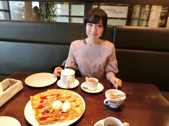 16.05.19e.jpg