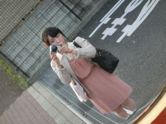16.05.21a.jpg