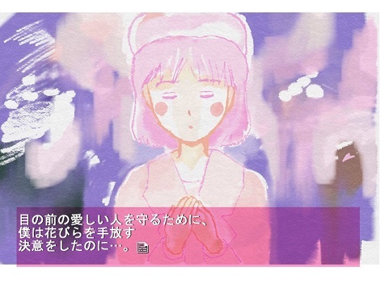 16.05.21sc.jpg