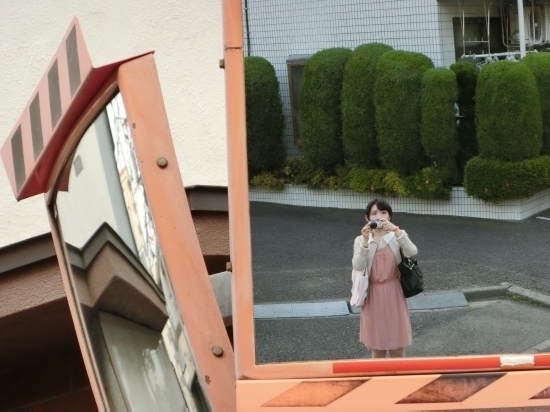 16.05.22a.jpg