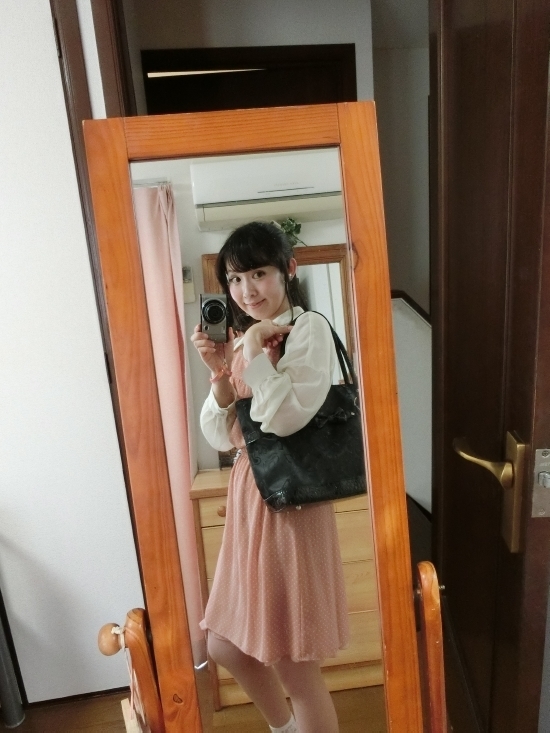 16.05.22j.jpg