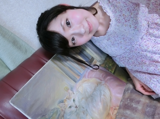 16.05.23hh.jpg