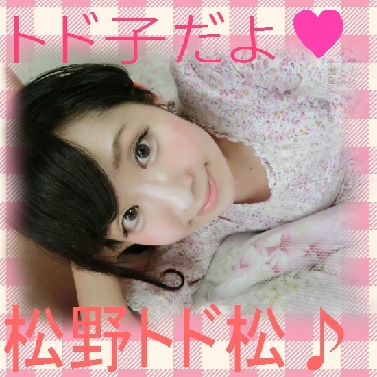16.05.24hhh.jpg