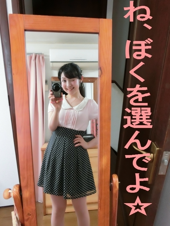 16.05.24ii.jpg