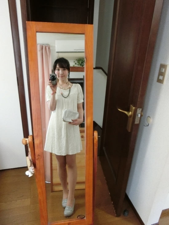 16.05.26f.jpg