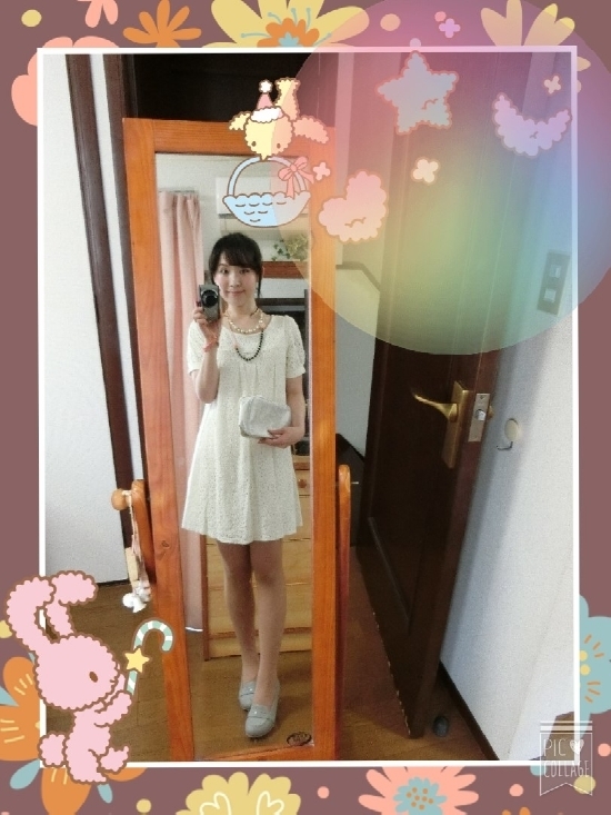 16.05.26ff550.jpg