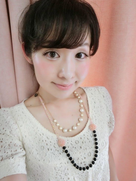 16.05.27f.jpg