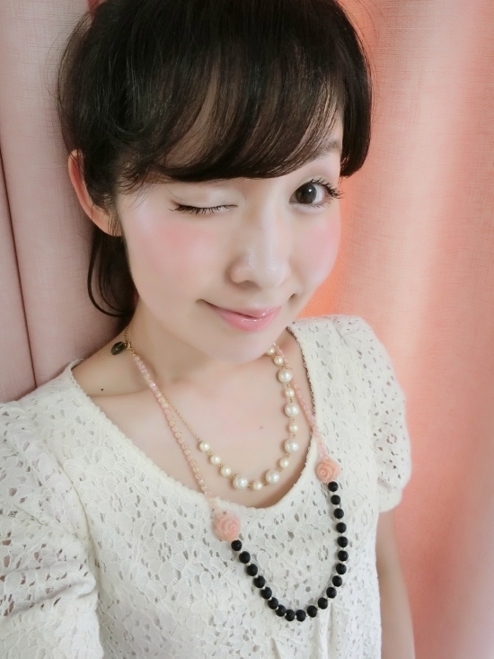 16.05.27h.jpg