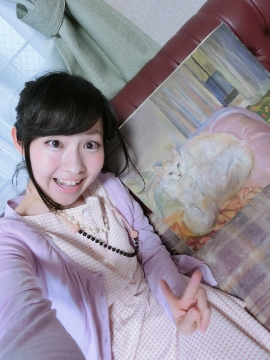 16.05.27i.jpg