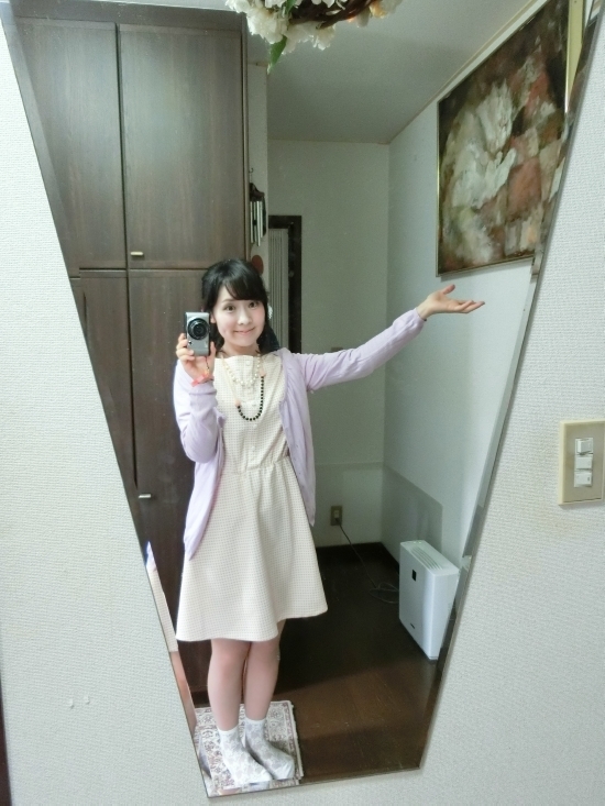 16.05.28a.jpg