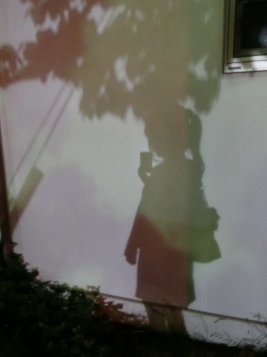 16.05.6o.jpg