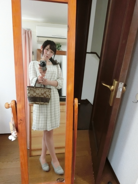 16.05.7e.jpg