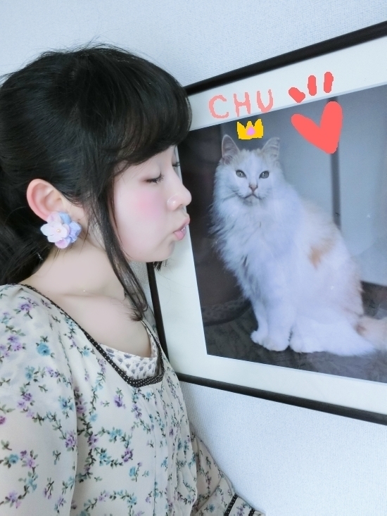 16.05.8hh.jpg