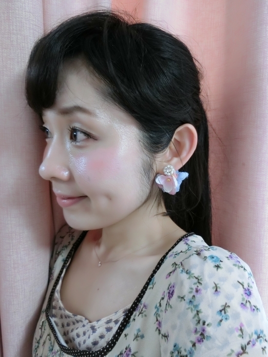 16.05.8i.jpg