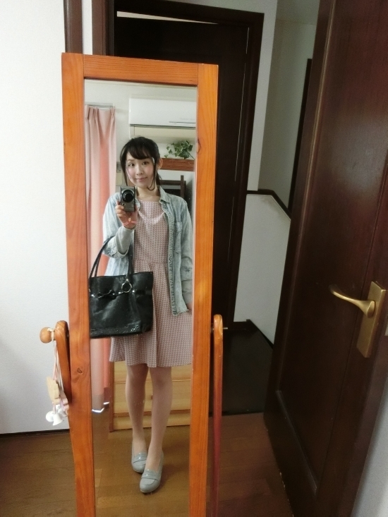 16.05.9c.jpg