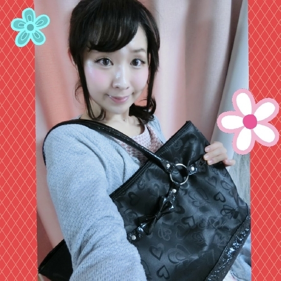 16.05.9dd550.jpg