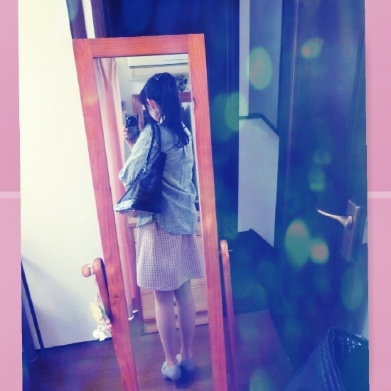 16.05.9ff550.jpg