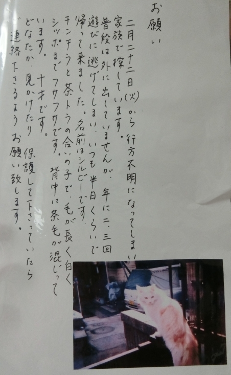 16.06.03.jpg