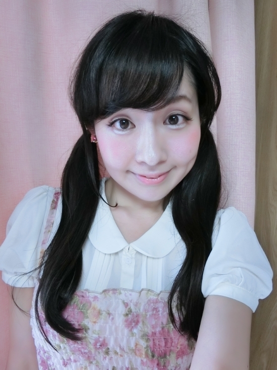 16.06.21b550.jpg
