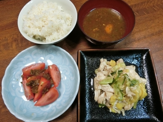 16.06.30a.jpg