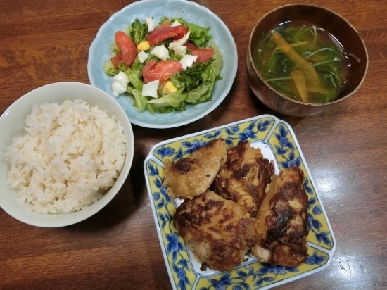 16.06.30b.jpg
