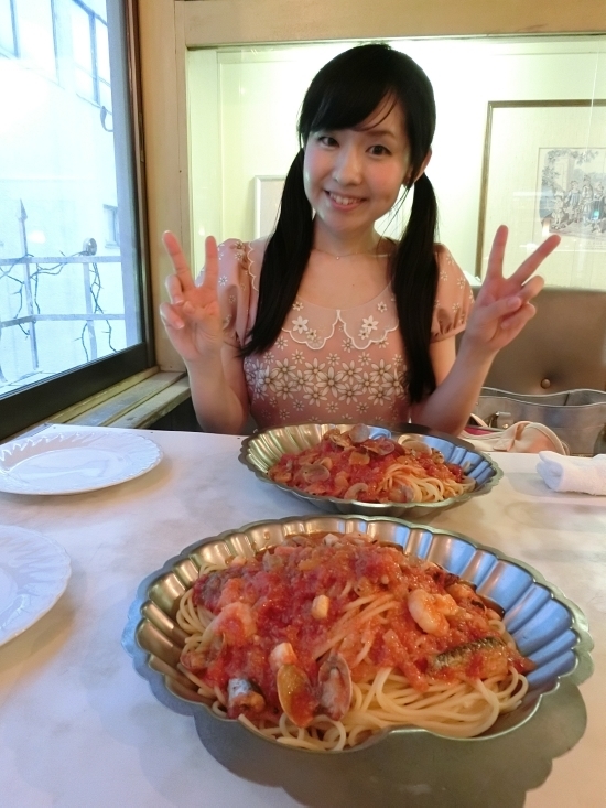 16.07.24.jpg