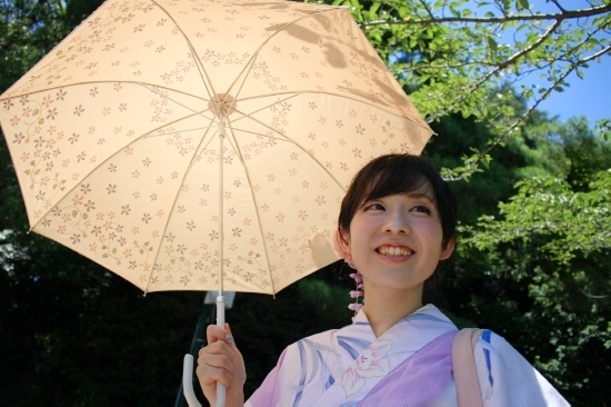 16.08.01p.jpg