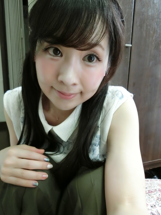 16.08.04.jpg