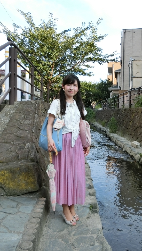 16.08.05a.jpg