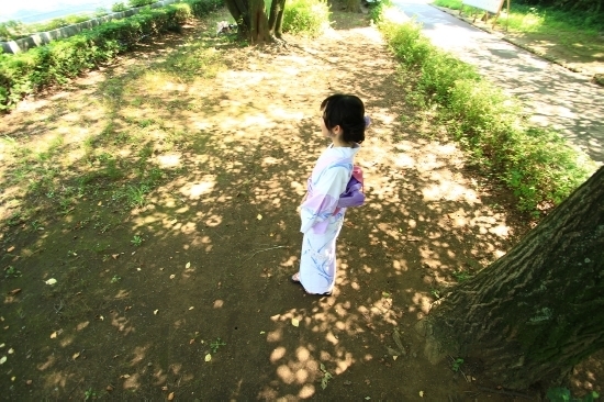 16.08.05f.jpg