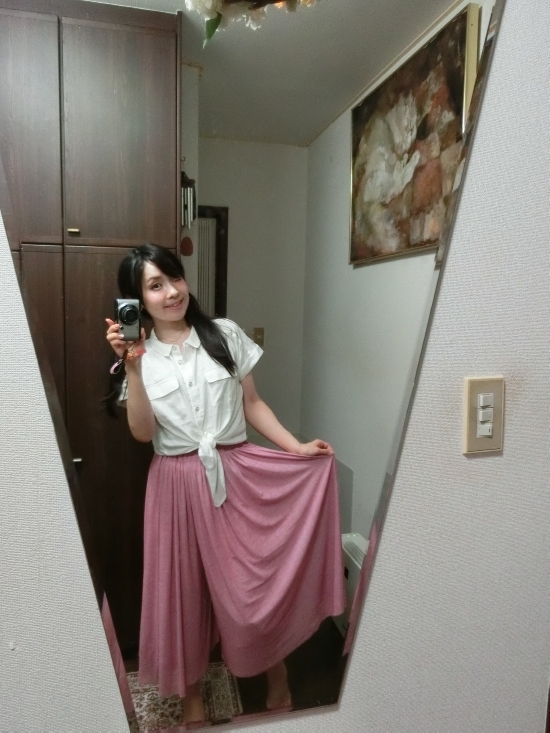 16.08.05t.jpg