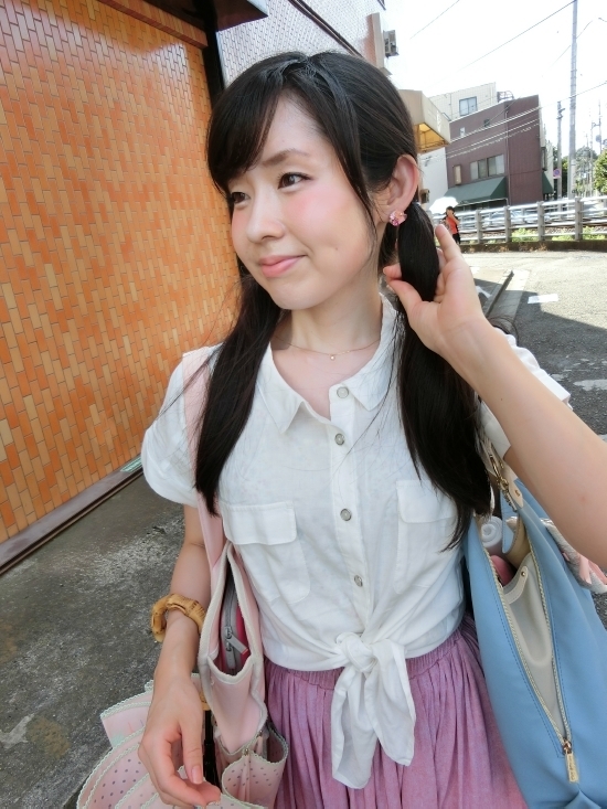 16.08.06c.jpg
