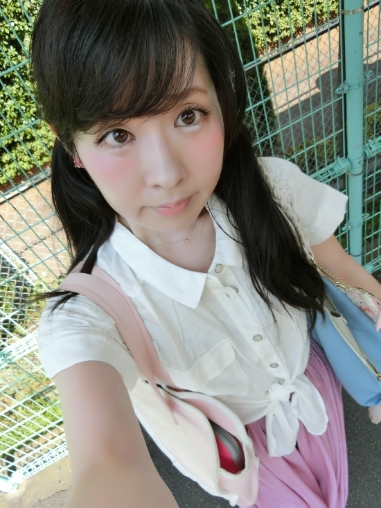 16.08.09.jpg