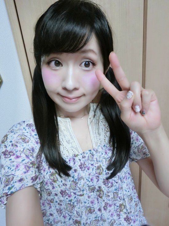 16.08.09h.jpg